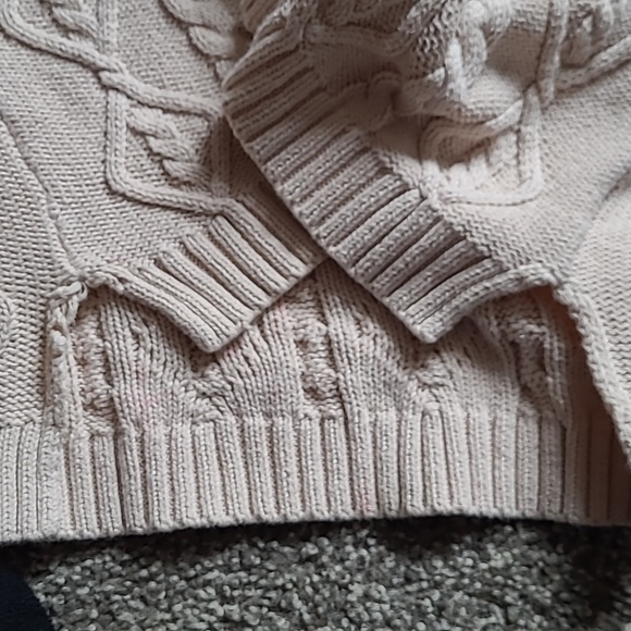 Women Sweater size S - Picture 4 of 11